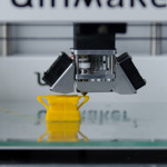 3D-Printing-Ultimaker-2
